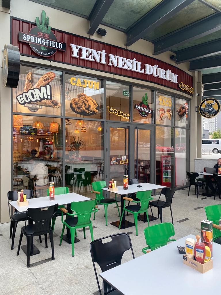 WhatsApp Gorsel 2022 11 09 saat 16.00.14