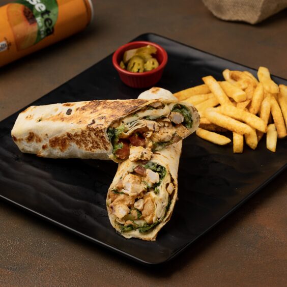 classic-chicken-roll-scaled