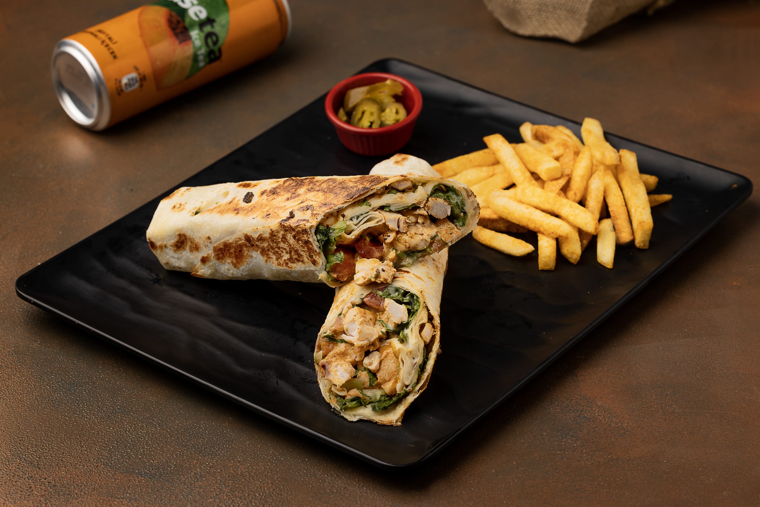 classic chicken roll scaled 1