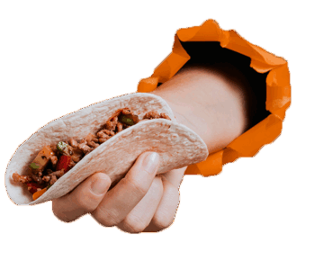 mexsicoburittored e1761258751308