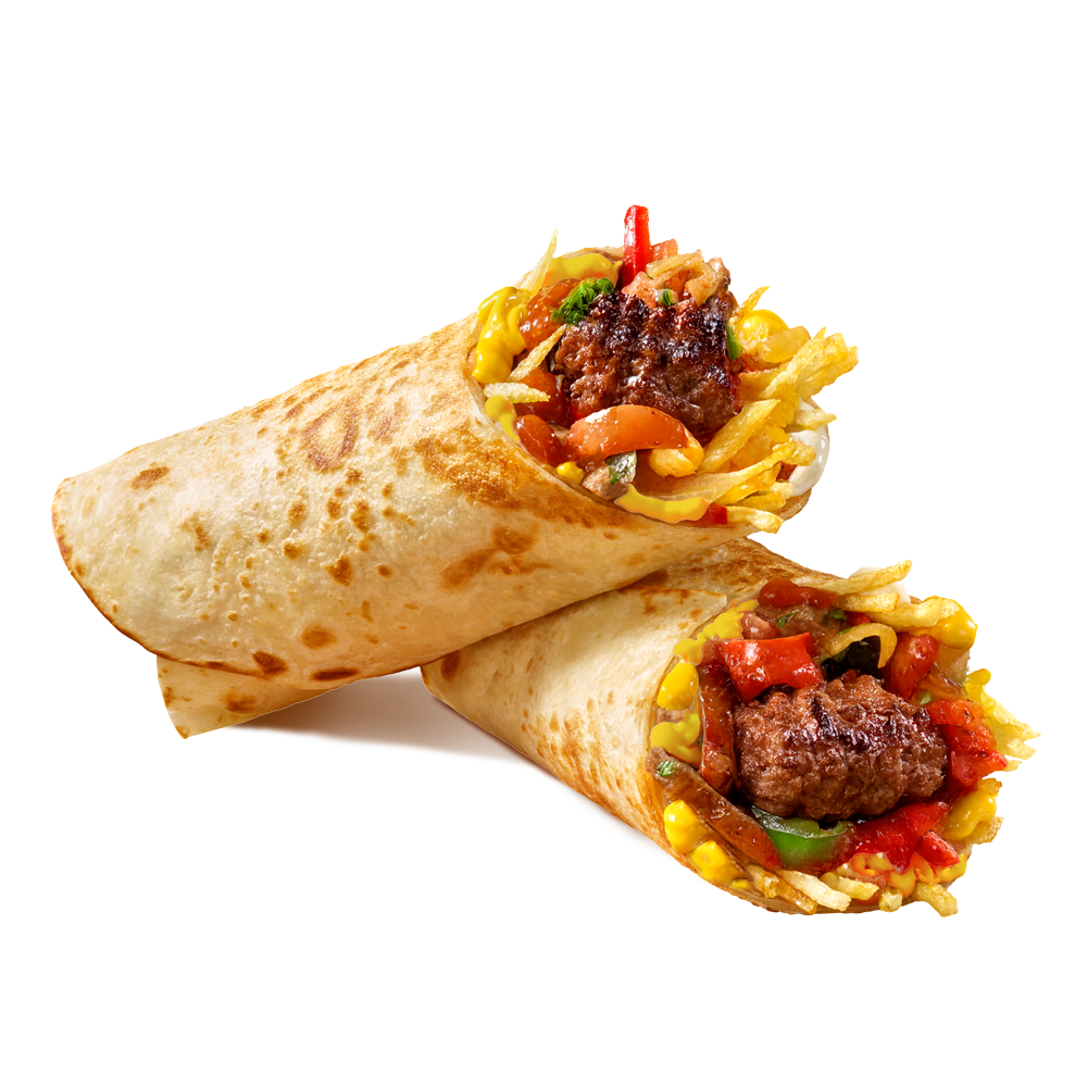 CHEDDARLI ADANA DURUM