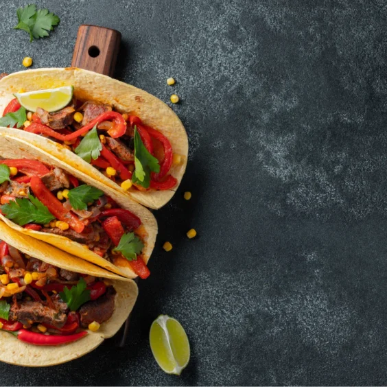 foodtruck2-about-slider-pic1