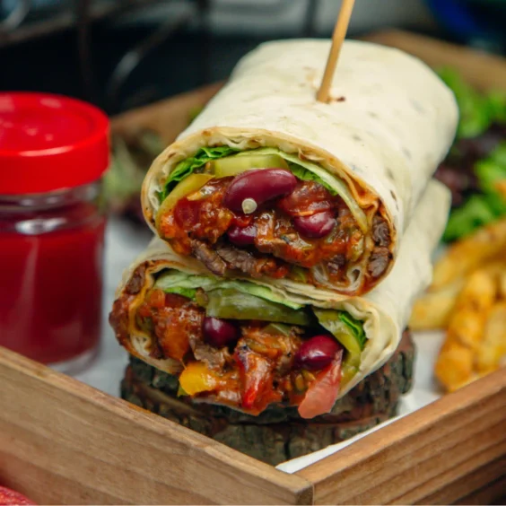 foodtruck2-about-slider-pic2