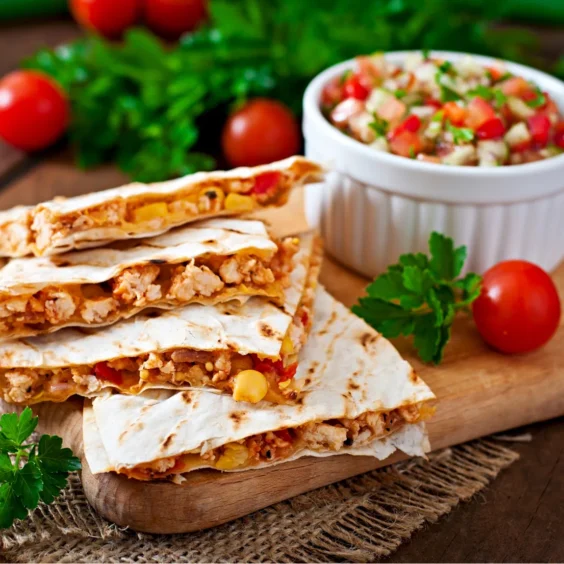 foodtruck2-about-slider-pic3