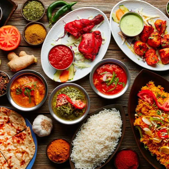 foodtruck2-section-bg4